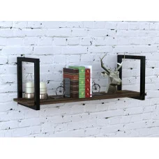 Shelf PL-1-16